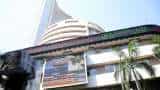 Market Buzz Today: Sensex down 342.33 points, Nifty down or 0.90%; Escorts gains 6.68%.