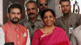 Budget 2020: Will Modi government hike income tax benefit under NPS from Rs 50,000 to Rs 1 lakh? Budget 2020: Will Modi government hike income tax benefit under NPS from Rs 50,000 to Rs 1 lakh?