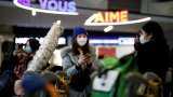 In big move, China allocates $4 bn to combat coronavirus; Jack Ma and Bill Gates too open purses In big move, China allocates $4 bn to combat coronavirus; Jack Ma and Bill Gates too open purses