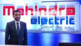 Mahindra Electric: Here is what this brand is doing to achieve its global ambition