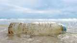 Novel technology uses sunlight to degrade toxic liquid waste Novel technology uses sunlight to degrade toxic liquid waste