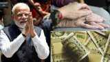 Landmark step by Modi government! Big gift for pensioners - Senior citizens alert! Landmark step by Modi government! Big gift for pensioners - Senior citizens alert!
