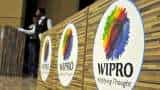 Wipro CEO Abidali Z Neemuchwala to step down, Board starts search for successor