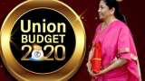 Budget 2020 with Zee: Top 5 expectations that MSMEs want FM Nirmala Sitharaman to deliver on