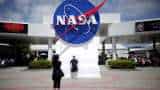 NASA bids farewell to Spitzer telescope