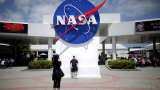 NASA bids farewell to Spitzer telescope NASA bids farewell to Spitzer telescope