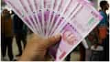 7th Pay Commission: Big DA hike coming for 1.1 crore central government employees, pensioners? 