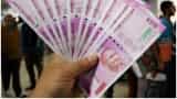 7th Pay Commission: Big DA hike coming for 1.1 crore central government employees, pensioners? 7th Pay Commission: Big DA hike coming for 1.1 crore central government employees, pensioners?