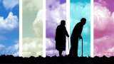 Budget 2020: 60 lakh enrolled in new pension schemes - Pradhan Mantri Shram Yogi Maan-dhan (PM-SYM), Pradhan Mantri Laghu Vyapari Maan-dhan Yojana Budget 2020: 60 lakh enrolled in new pension schemes - Pradhan Mantri Shram Yogi Maan-dhan (PM-SYM), Pradhan Mantri Laghu Vyapari Maan-dhan Yojana