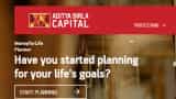 Aditya Birla Capital posts consolidated net profit of Rs 250 cr in Q3 FY20, up 17% YoY; revenues up 13% at Rs 4645 cr