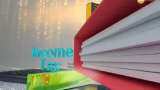 Budget 2020 must focus on Digital India: Market Experts Budget 2020 must focus on Digital India: Market Experts