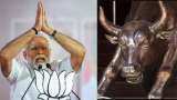 Budget 2020: Gifts that stock market wants from Narendra Modi