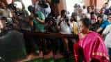 Couplets bring life to the Budget sessions: Will FM Nirmala Sitharaman repeat the tradition or not? Couplets bring life to the Budget sessions: Will FM Nirmala Sitharaman repeat the tradition or not?