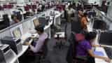 Budget 2020 should spur AI use in economy: IT sector Budget 2020 should spur AI use in economy: IT sector