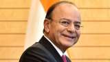 Budget 2020: Nirmala Sitharaman pays homage to Arun Jaitley