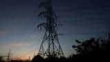 Budget 2020 News: Rs 22,000 cr outlay for power, renewable energy sector in FY21: FM Budget 2020 News: Rs 22,000 cr outlay for power, renewable energy sector in FY21: FM