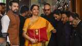 Budget 2020 Cheaper and Dearer: Imported shoes, furniture to become dearer; check list of items here Budget 2020 Cheaper and Dearer: Imported shoes, furniture to become dearer; check list of items here