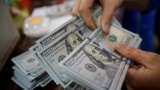 Budget 2020 Latest News: Plan to hike FPI limit in corporate bonds to 15% from 9%, says FM Budget 2020 Latest News: Plan to hike FPI limit in corporate bonds to 15% from 9%, says FM