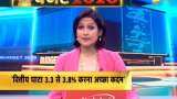 Vinayak Chatterjee: Eliminating DDT is good, Big Budget move for stock markets