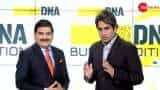 Decoding Budget 2020! MUST WATCH DNA Special Edition Video with Anil Singhvi and Sudhir Chaudhary 