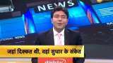 Finance Minister Nirmala Sitharaman's Exclusive interview post Budget 2020 Finance Minister Nirmala Sitharaman's Exclusive interview post Budget 2020