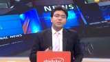 Delhi Assembly Election 2020: Analysing mood of Delhites Delhi Assembly Election 2020: Analysing mood of Delhites