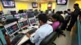 Stocks in Focus on February 3: Telecom &amp; Oil Companies stocks to DLF; here are the 5 Newsmakers of the Day