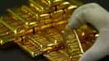 Gold price today: Yellow metal slides from near 4-week high on China&#039;s &#039;band-aid&#039; measures