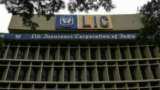 LIC IPO quantum? Could be 10 pct says but no decision taken so far, says official LIC IPO quantum? Could be 10 pct says but no decision taken so far, says official
