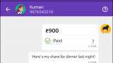 PhonePe users can now request and confirm money transfer; no need for any other app