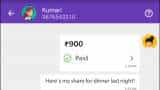 PhonePe users can now request and confirm money transfer; no need for any other app