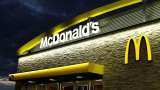 McDonald's selects Sanjeev Agrawal as new partner for north, east India markets