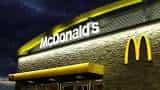 McDonald&#039;s selects Sanjeev Agrawal as new partner for north, east India markets