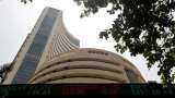 Market Buzz Today: MNC shares at record highs; NCC down 1.86%, Godrej Properties up 8.50% Market Buzz Today: MNC shares at record highs; NCC down 1.86%, Godrej Properties up 8.50%
