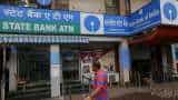 SBI create new account: Know the benefits of this State Bank of India account first SBI create new account: Know the benefits of this State Bank of India account first