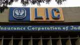 Interest of LIC policyholders will be protected, says Anurag Thakur