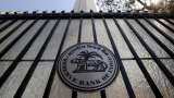 RBI to come out with last monetary policy for FY20 on Thursday
