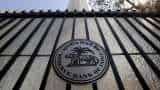 RBI to come out with last monetary policy for FY20 on Thursday