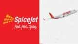 SpiceJet is offering &#039;free tickets&#039; to Delhi on this date! Here is why and how to get it