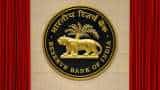 RBI Monetary Policy on February 6: The last one of this financial year - Will it bring cheers?