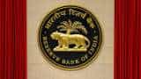 RBI Monetary Policy on February 6: The last one of this financial year - Will it bring cheers? RBI Monetary Policy on February 6: The last one of this financial year - Will it bring cheers?