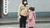 Coronavirus fight: Millions in China banish virus blues with online games, video apps