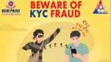 Beware of Payment Apps KYC FRAUD! Delhi Police has very important tips for you