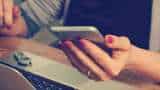 Truecaller turns profitable, claims to have 200 million active users globally