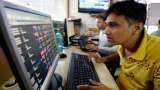 Nifty, Sensex open flat today; Titan, Bharti Infratel, Indian Oil Corporation share prices in top gainers list Nifty, Sensex open flat today; Titan, Bharti Infratel, Indian Oil Corporation share prices in top gainers list