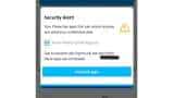 Paytm users alert! App won&#039;t work if you have these apps on your smartphone