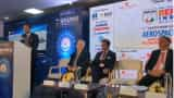 DefExpo to focus on showcasing India's potential to become manufacturing hub