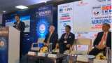 DefExpo to focus on showcasing India&#039;s potential to become manufacturing hub