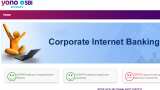 SBI Corporate Net Banking: What is SBI Internet banking and how can businesses benefit from it