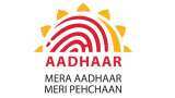 Aadhaar Card of your children: UIDAI has an important message for you Aadhaar Card of your children: UIDAI has an important message for you
